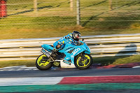 brands-hatch-photographs;brands-no-limits-trackday;cadwell-trackday-photographs;enduro-digital-images;event-digital-images;eventdigitalimages;no-limits-trackdays;peter-wileman-photography;racing-digital-images;trackday-digital-images;trackday-photos